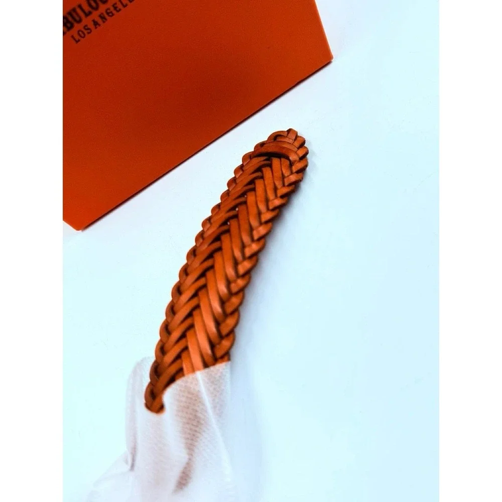Fabulous Age Women Belts For Jeans Dresses Pants 1.2